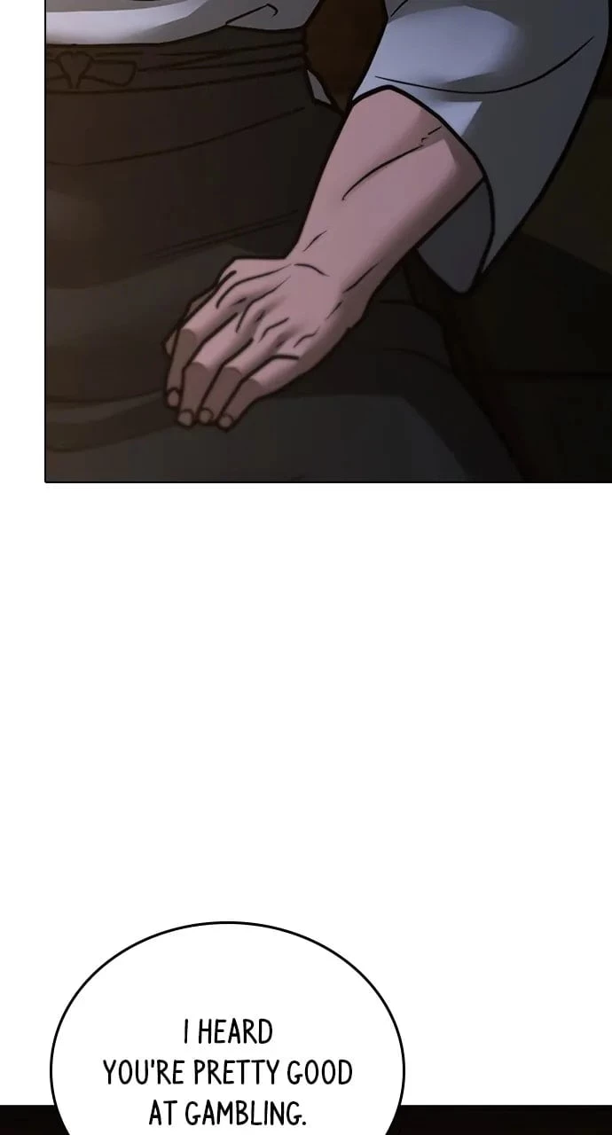 Reality Quest Chapter 101 - 101