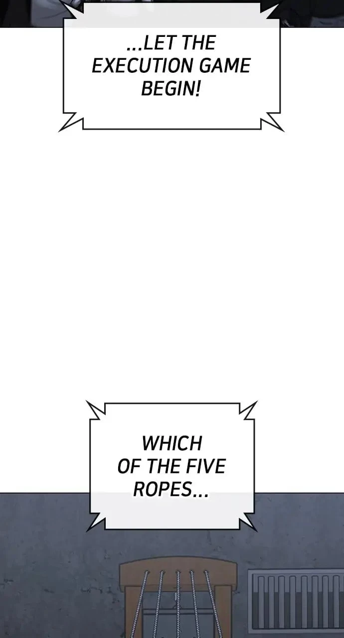Reality Quest Chapter 100 - 5