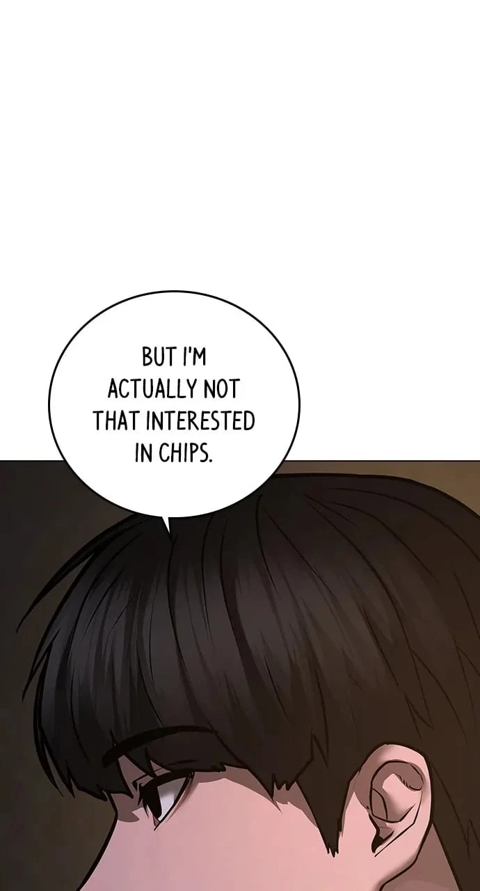 Reality Quest Chapter 101 - 103