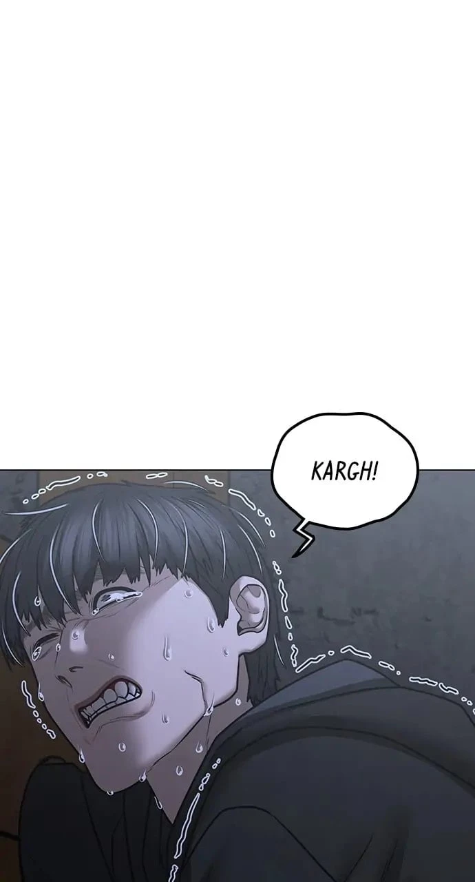 Reality Quest Chapter 100 - 7