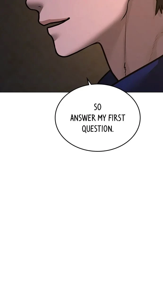 Reality Quest Chapter 101 - 104