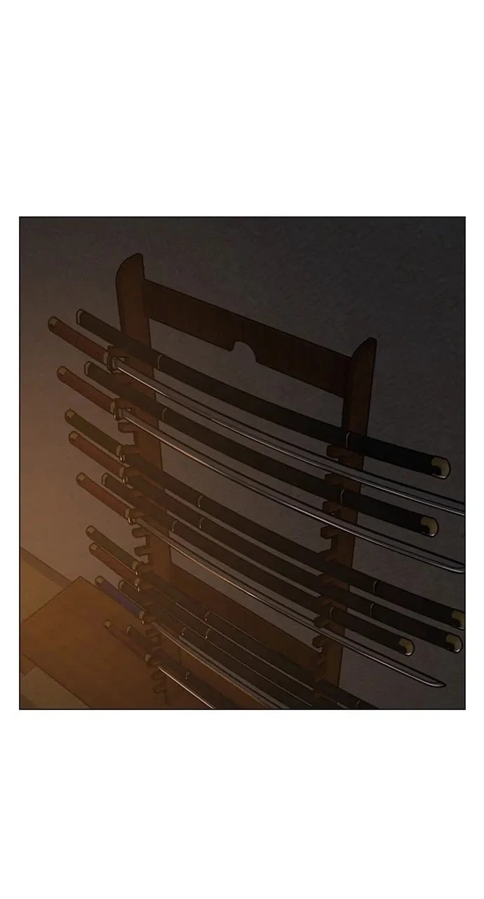 Reality Quest Chapter 101 - 106