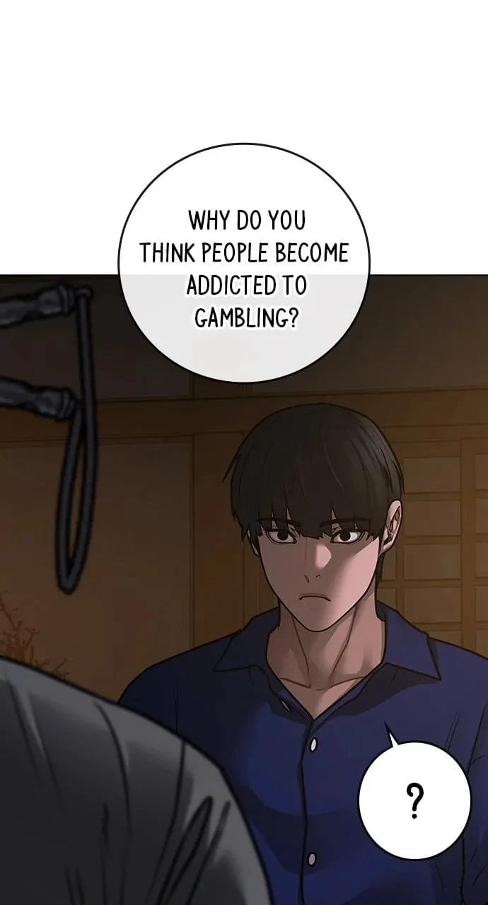 Reality Quest Chapter 101 - 107