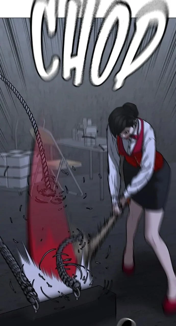 Reality Quest Chapter 100 - 10