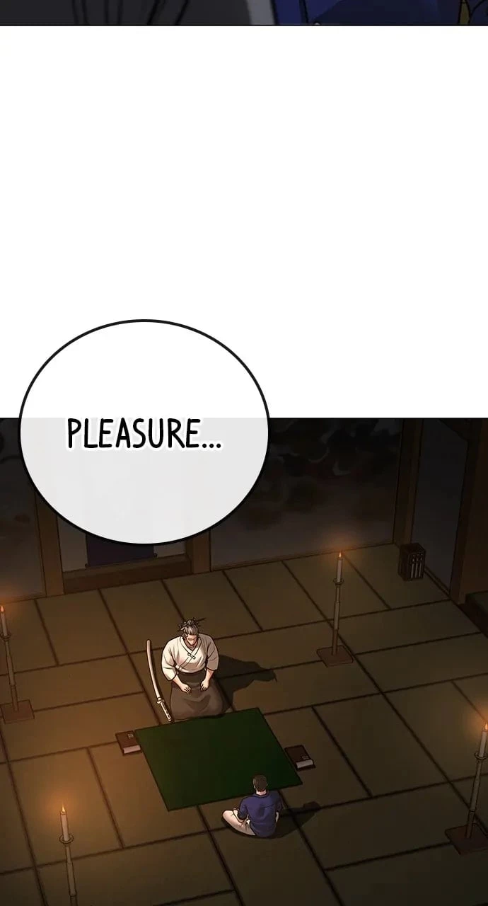 Reality Quest Chapter 101 - 108