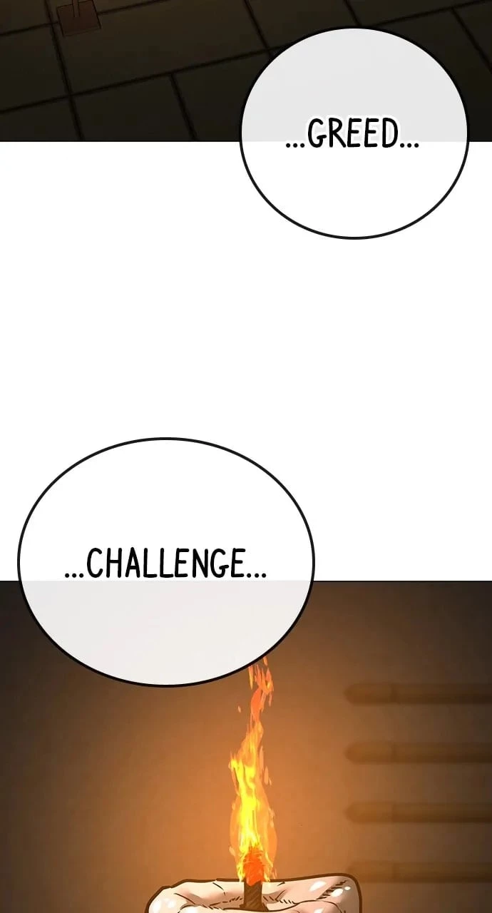 Reality Quest Chapter 101 - 109