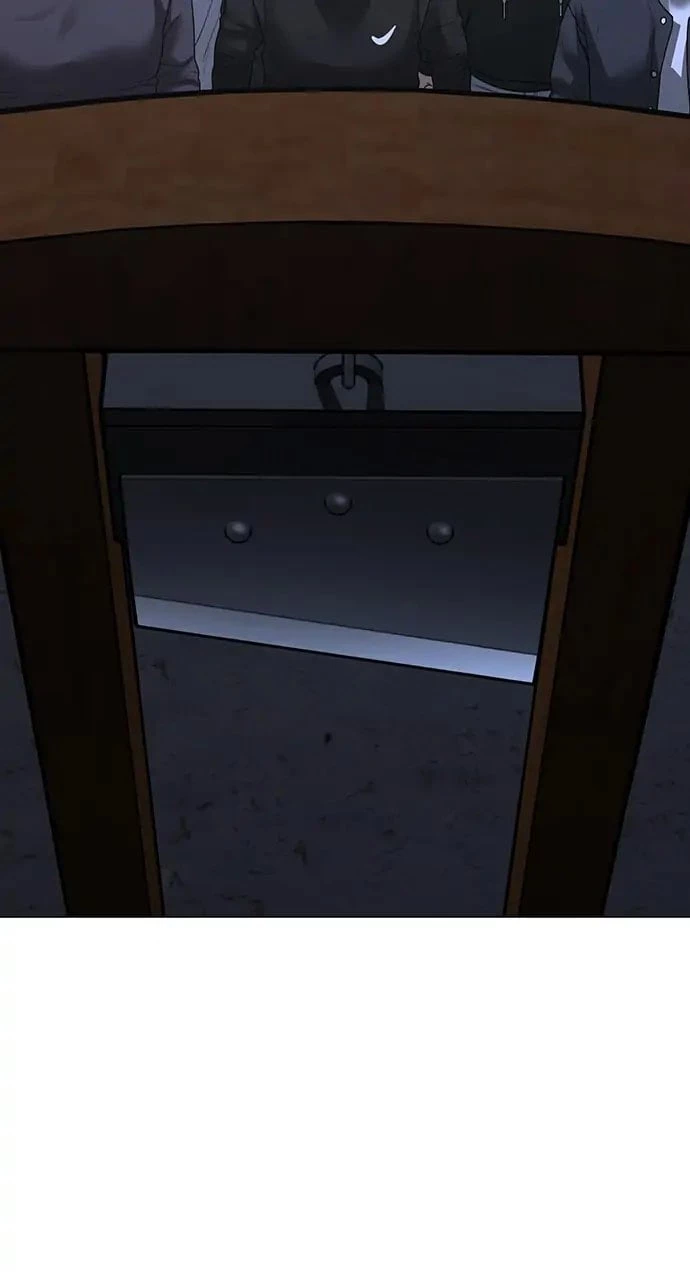 Reality Quest Chapter 100 - 12
