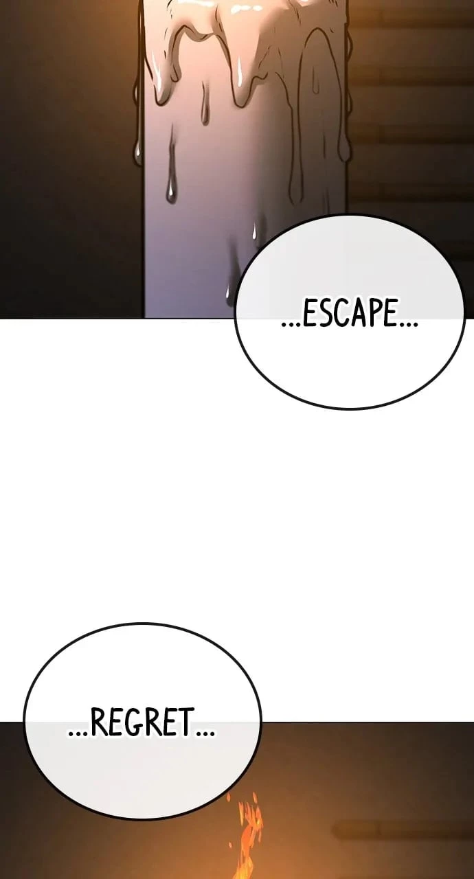 Reality Quest Chapter 101 - 110