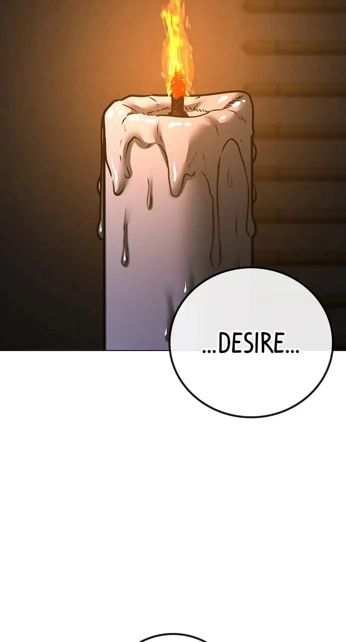 Reality Quest Chapter 101 - 111