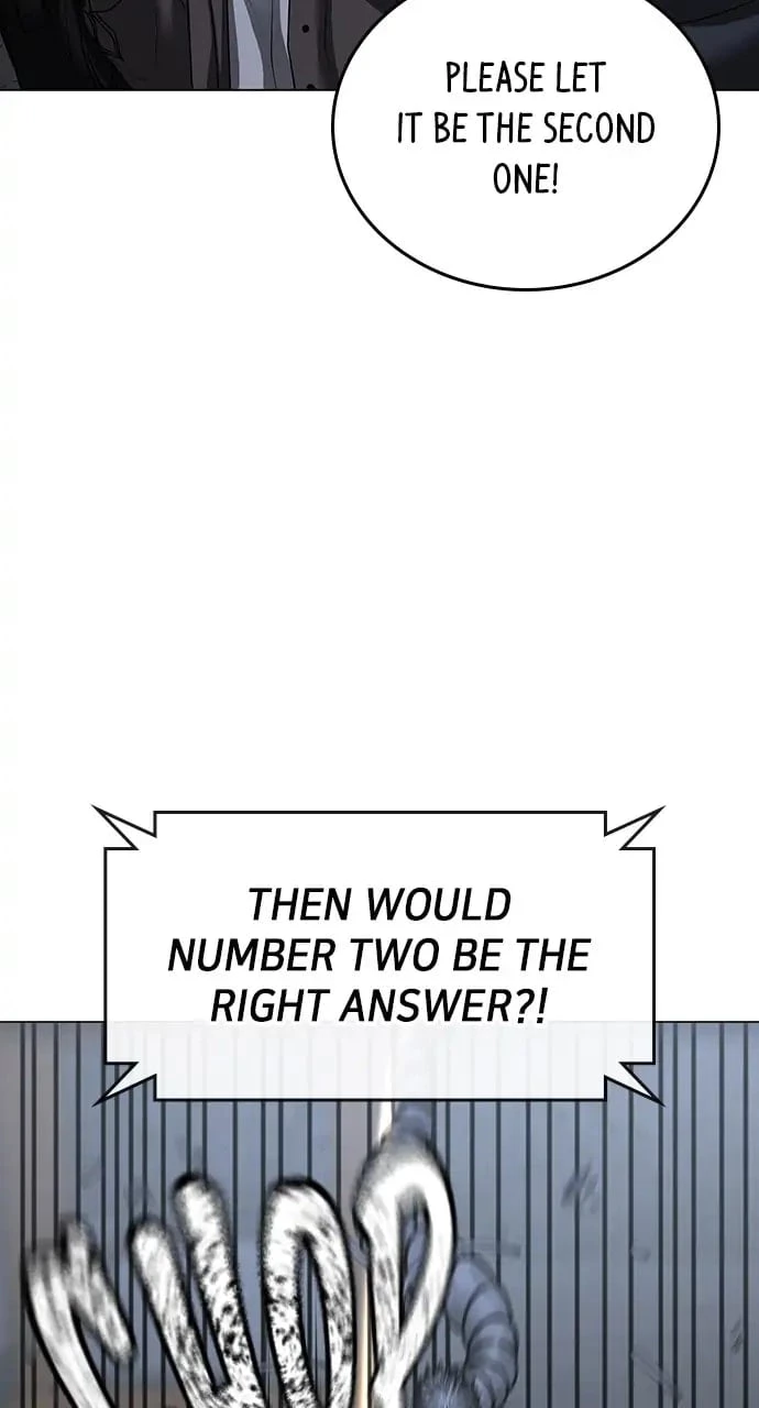 Reality Quest Chapter 100 - 14
