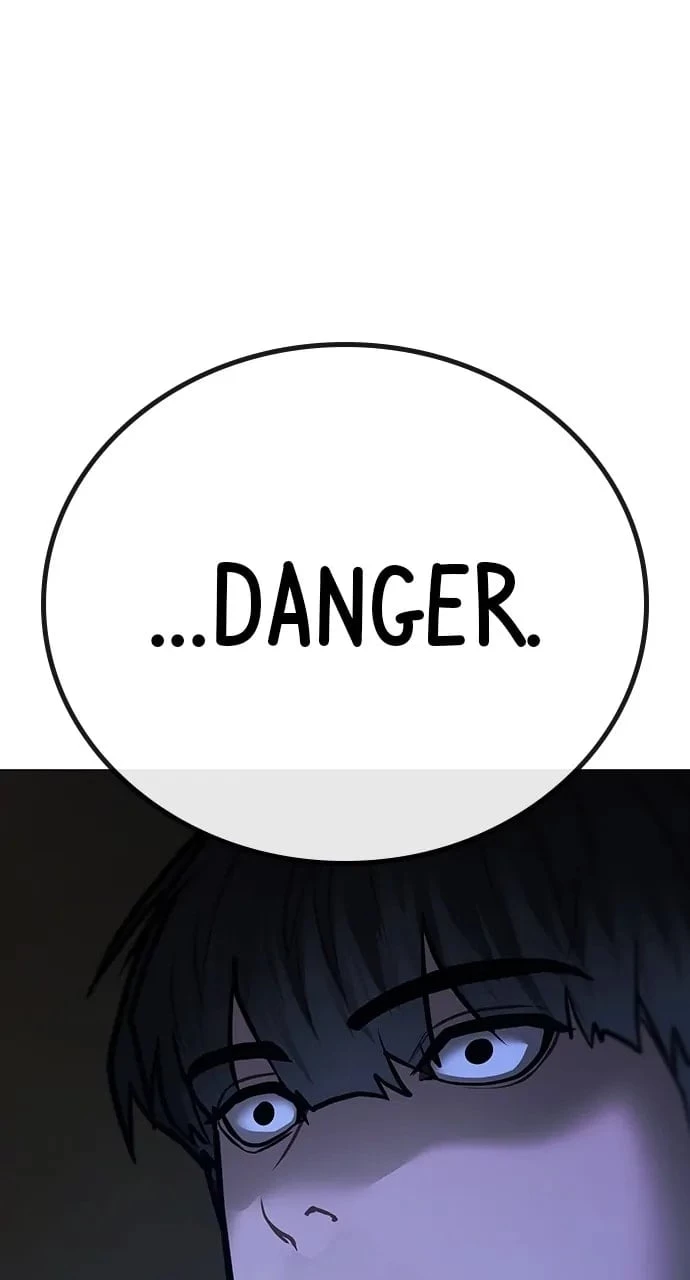 Reality Quest Chapter 101 - 113
