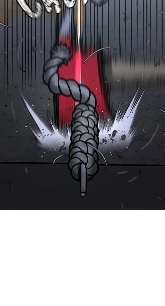 Reality Quest Chapter 100 - 15