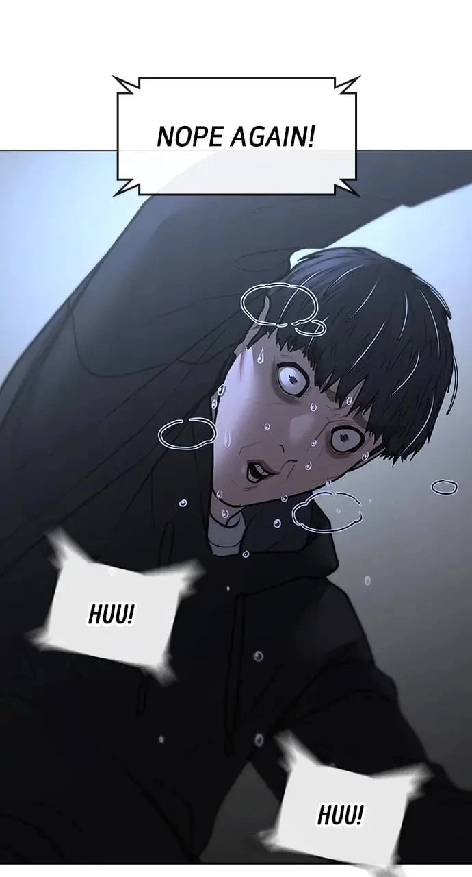 Reality Quest Chapter 100 - 16