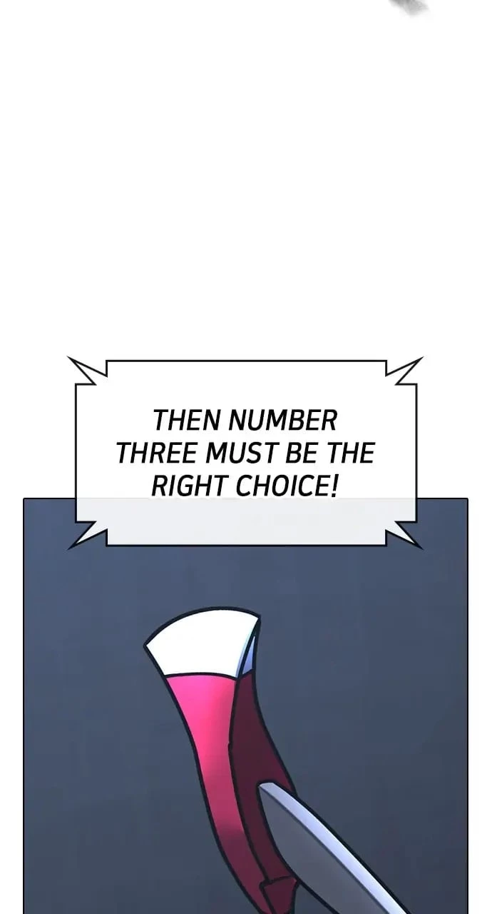 Reality Quest Chapter 100 - 17