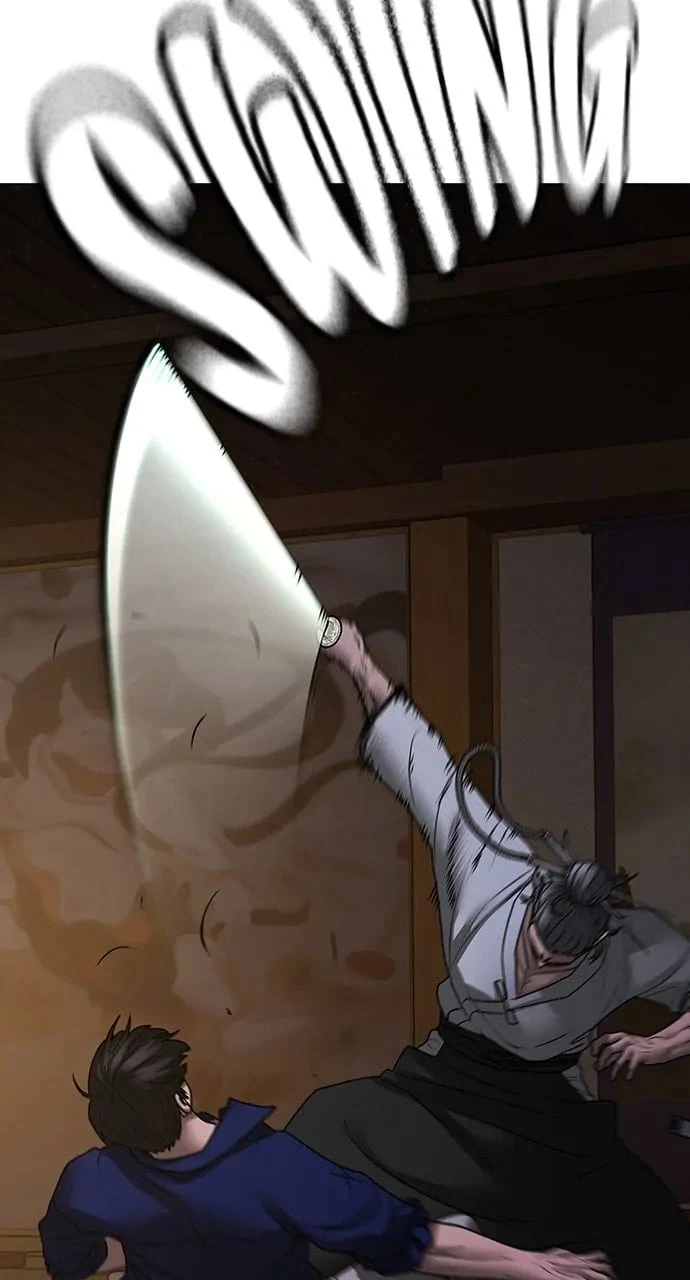 Reality Quest Chapter 101 - 115