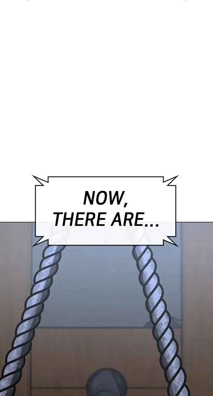 Reality Quest Chapter 100 - 20