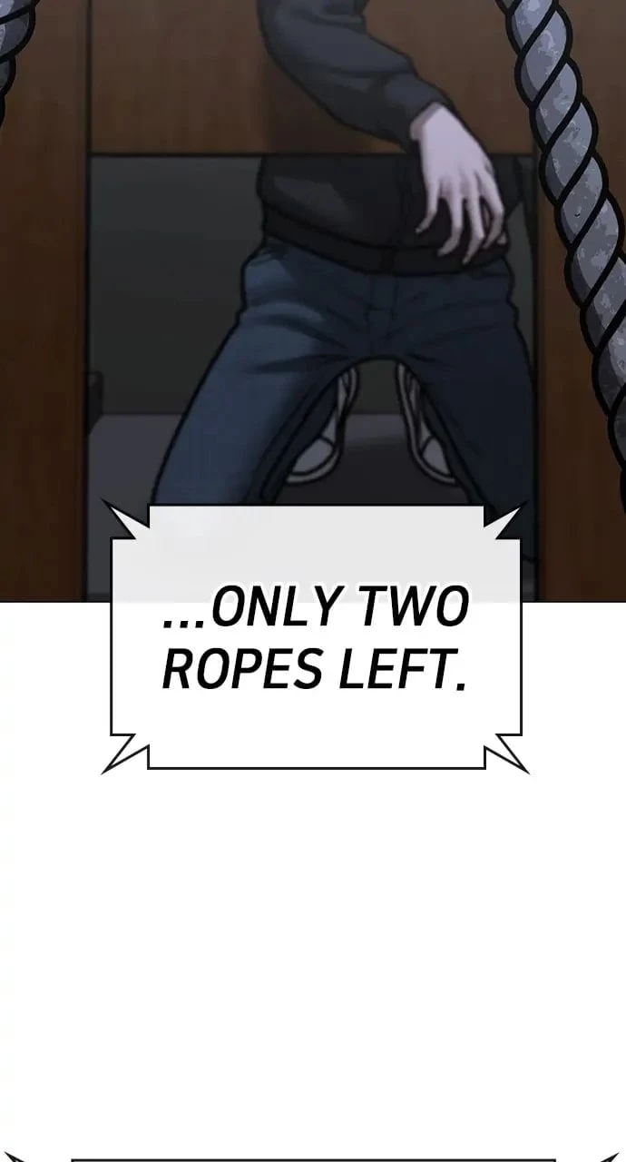 Reality Quest Chapter 100 - 21