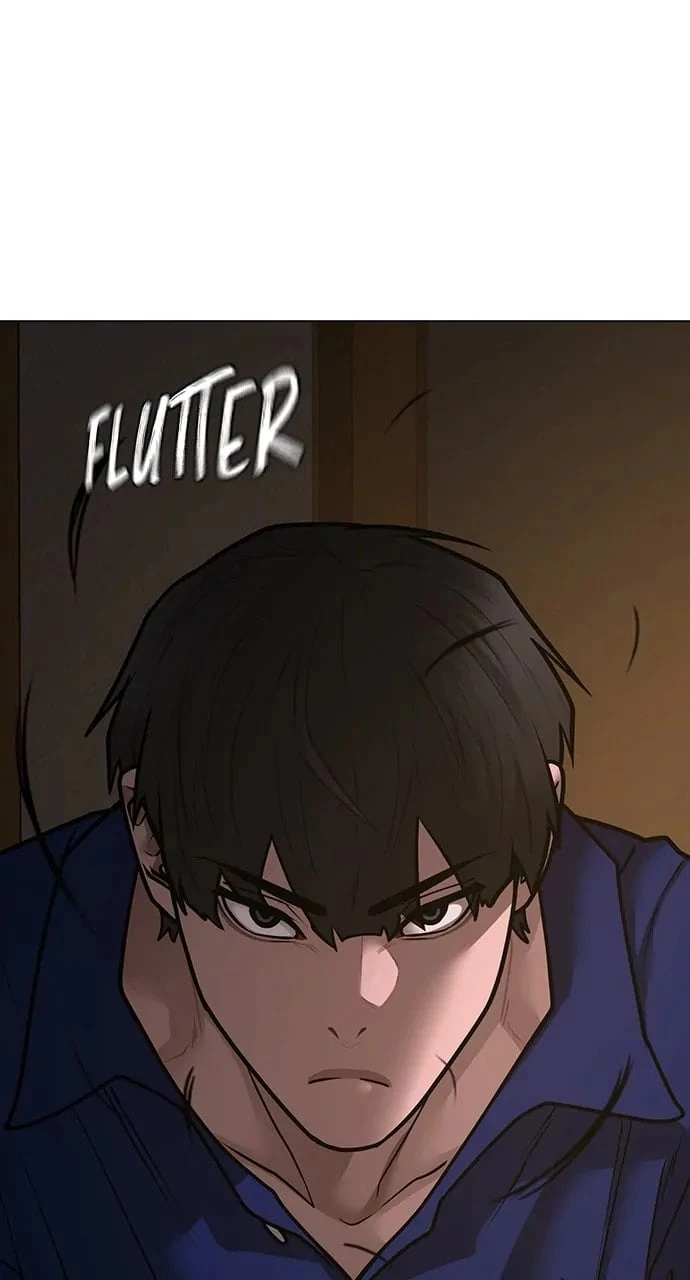 Reality Quest Chapter 101 - 118