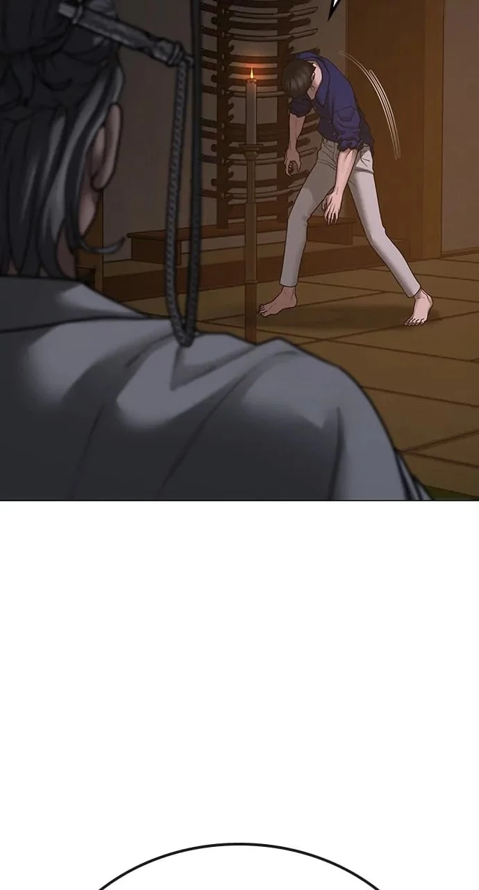 Reality Quest Chapter 101 - 123