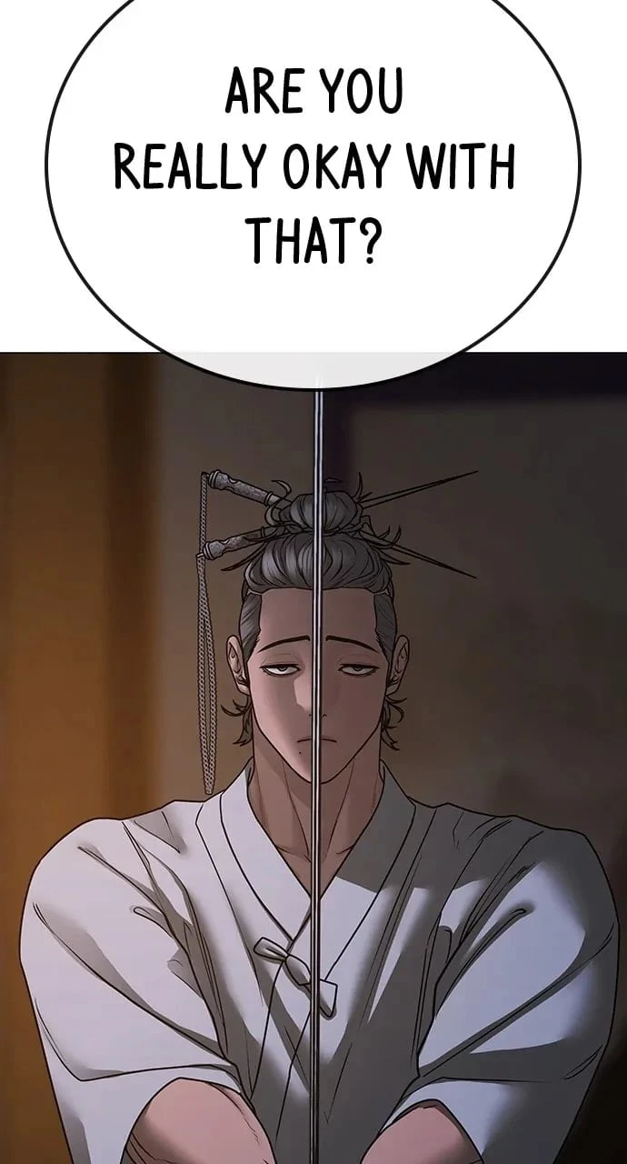 Reality Quest Chapter 101 - 124