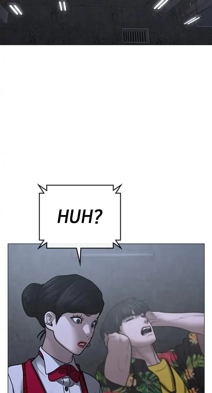 Reality Quest Chapter 100 - 29