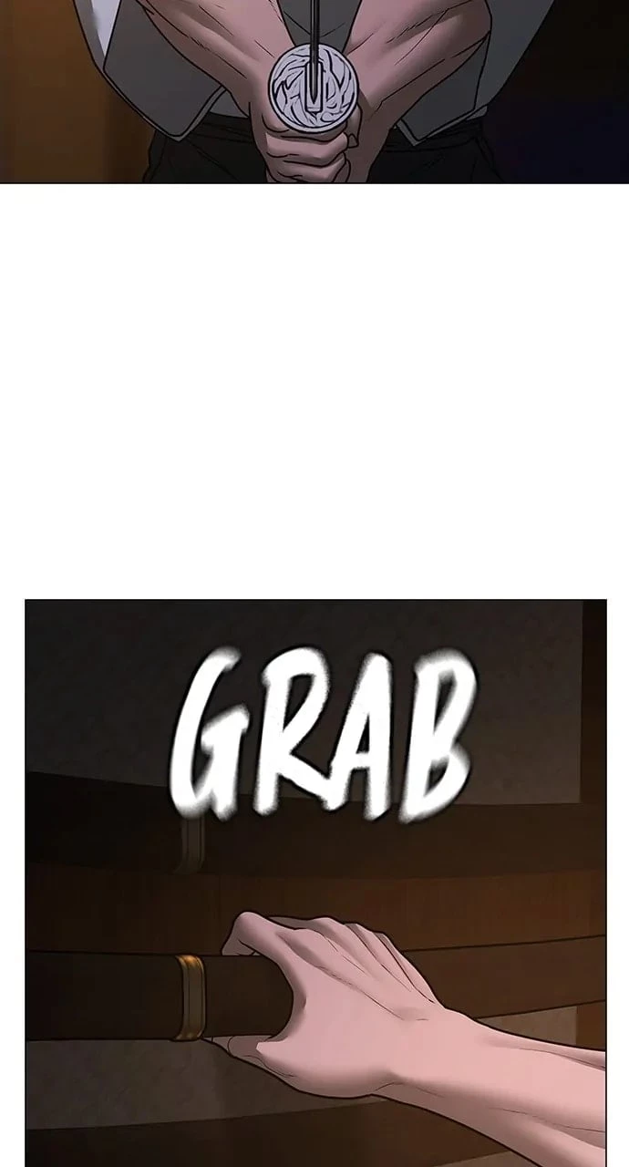 Reality Quest Chapter 101 - 125