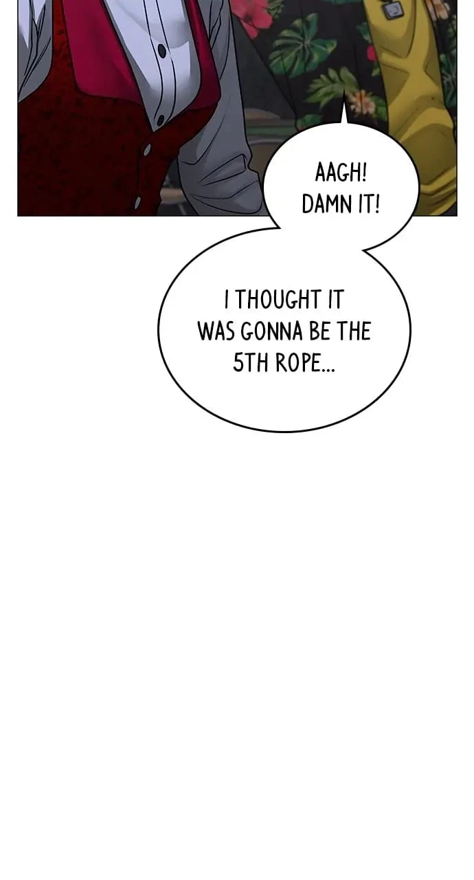 Reality Quest Chapter 100 - 30