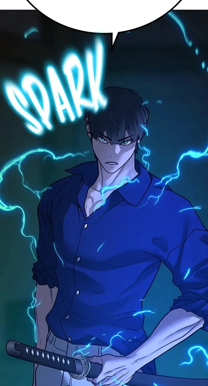 Reality Quest Chapter 101 - 127