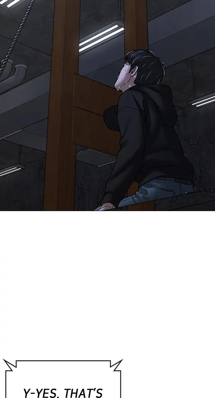 Reality Quest Chapter 100 - 32