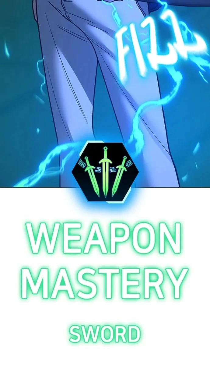 Reality Quest Chapter 101 - 128
