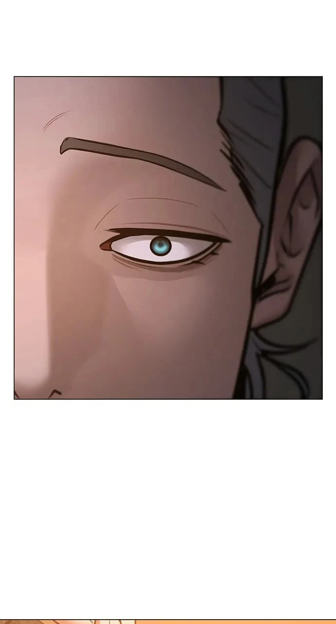 Reality Quest Chapter 101 - 129