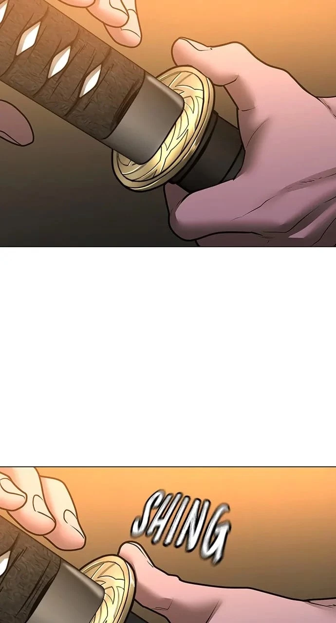 Reality Quest Chapter 101 - 130