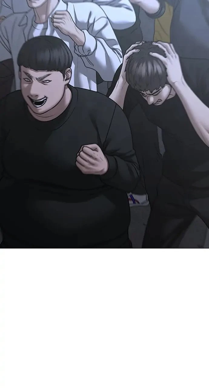 Reality Quest Chapter 100 - 35
