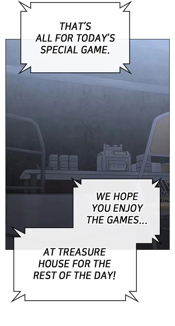 Reality Quest Chapter 100 - 36