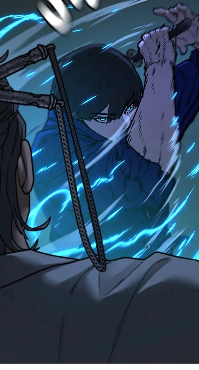 Reality Quest Chapter 101 - 132