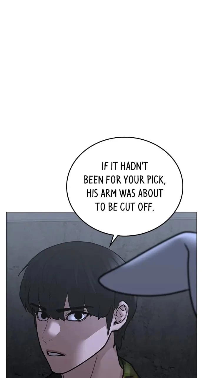 Reality Quest Chapter 100 - 37