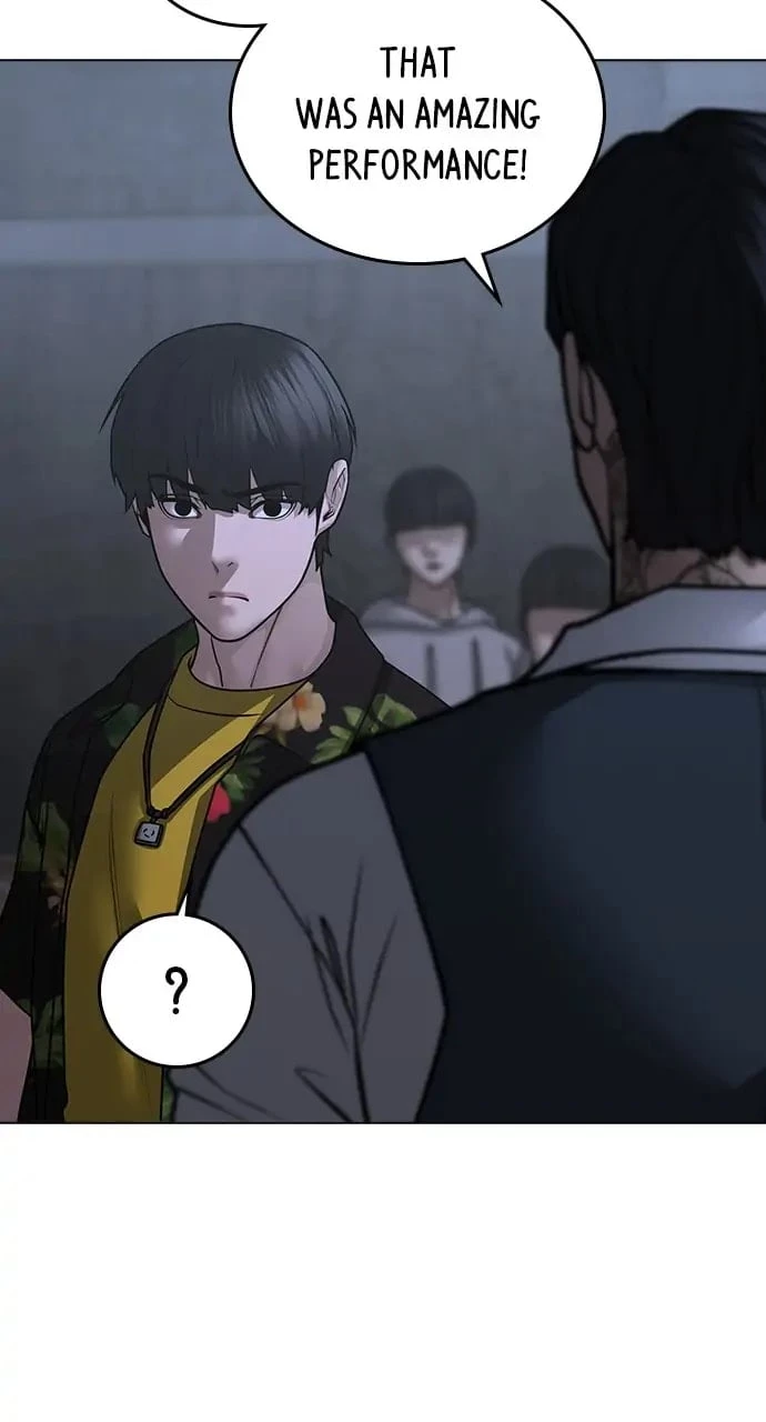 Reality Quest Chapter 100 - 41