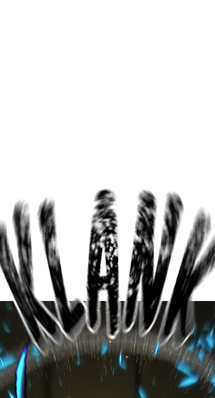 Reality Quest Chapter 101 - 135