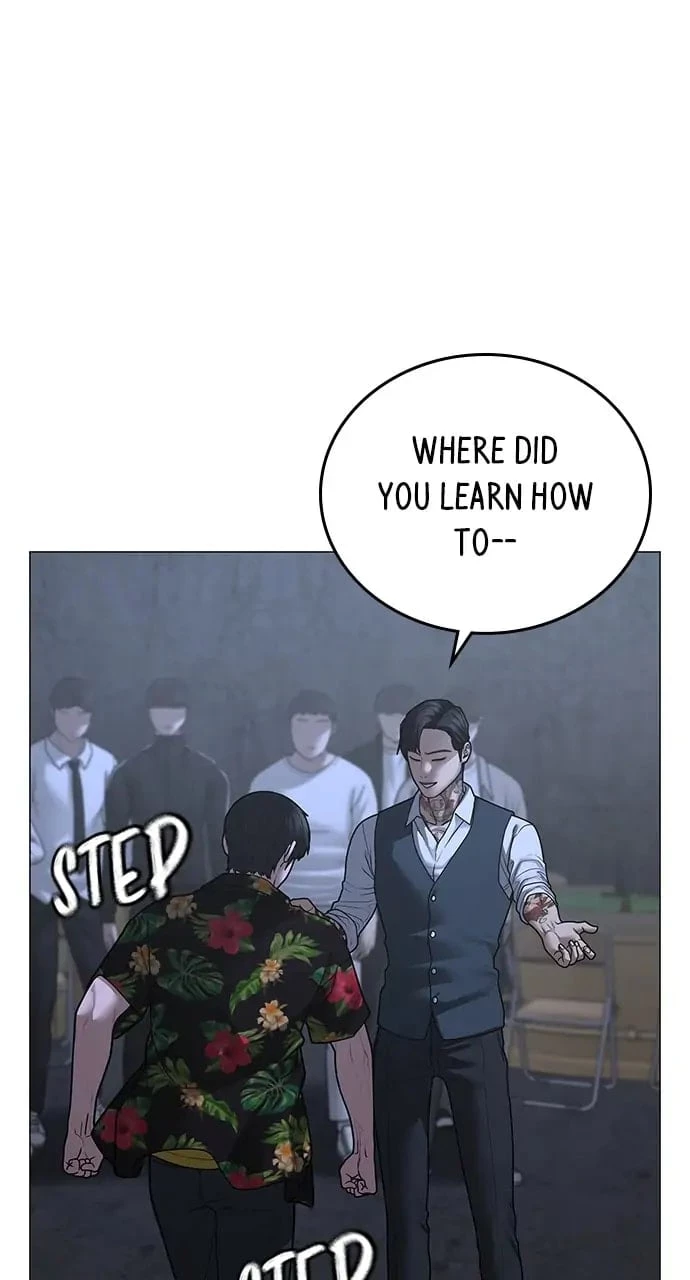 Reality Quest Chapter 100 - 44