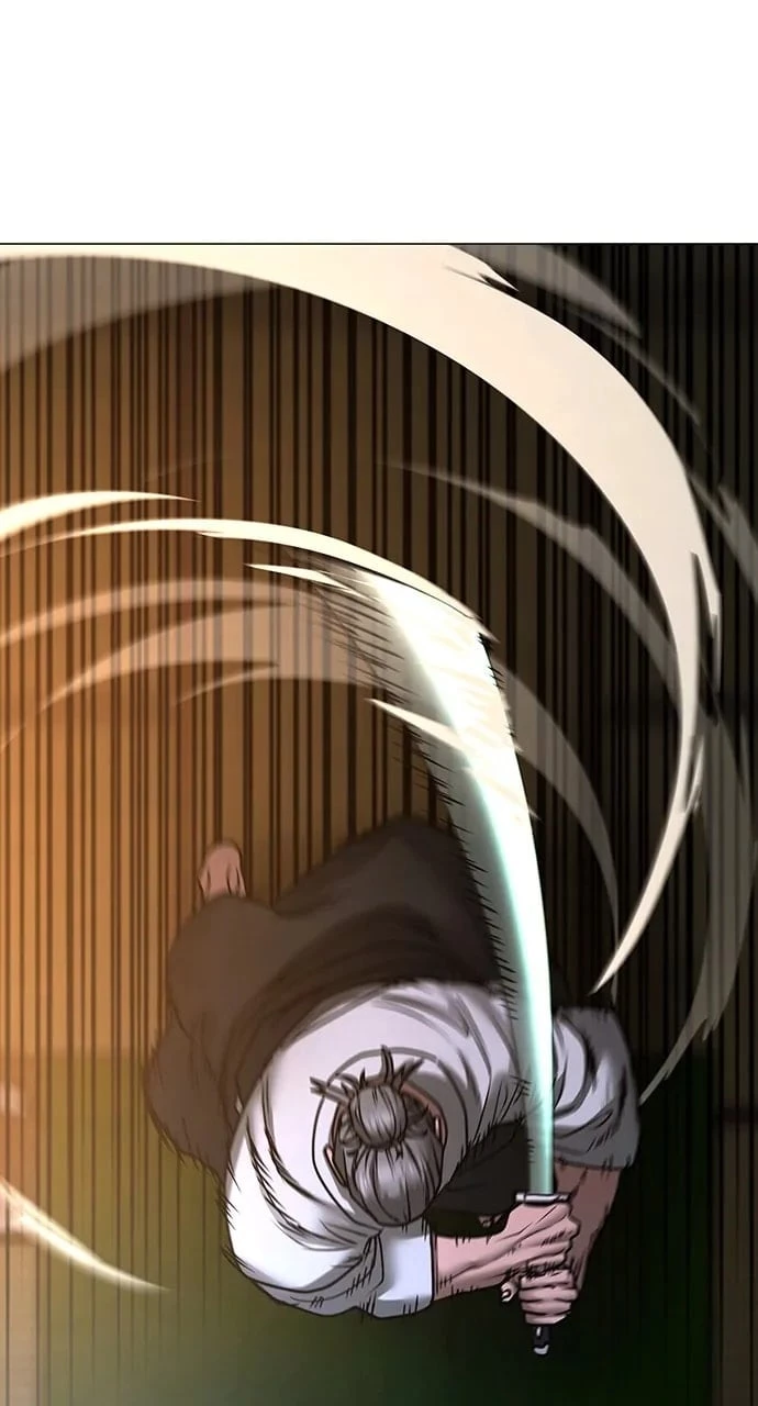 Reality Quest Chapter 101 - 138