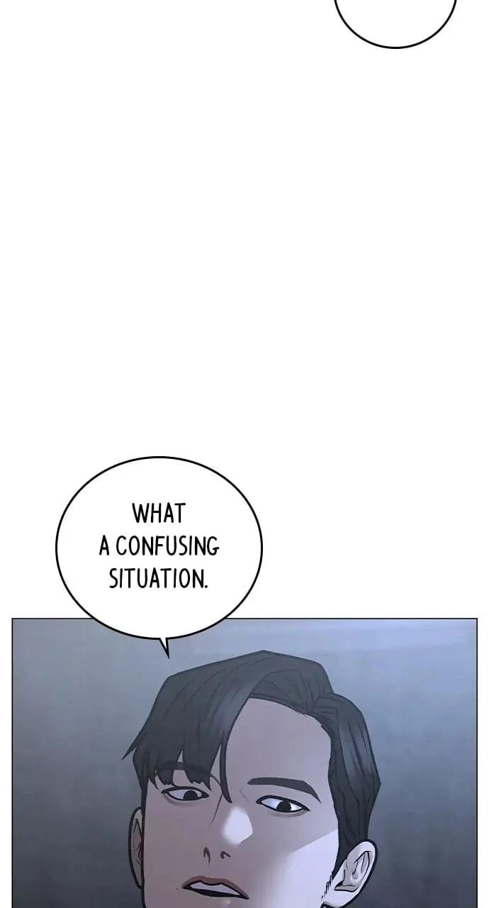 Reality Quest Chapter 100 - 48