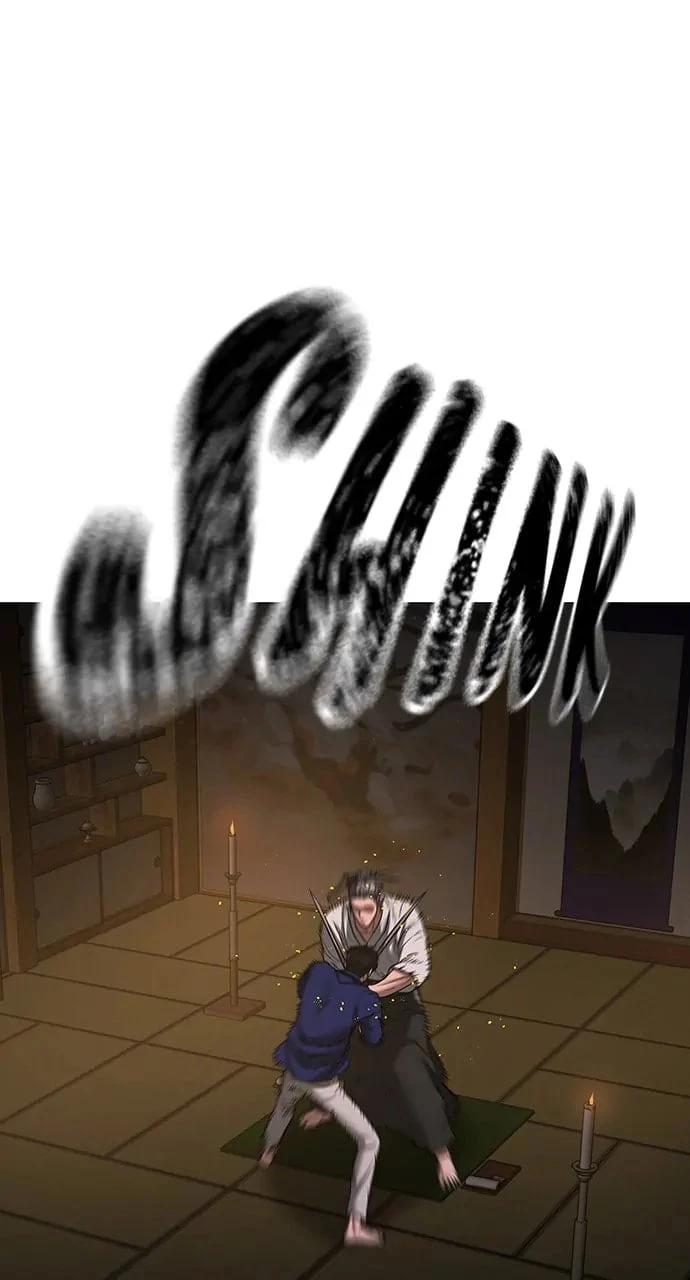 Reality Quest Chapter 101 - 140
