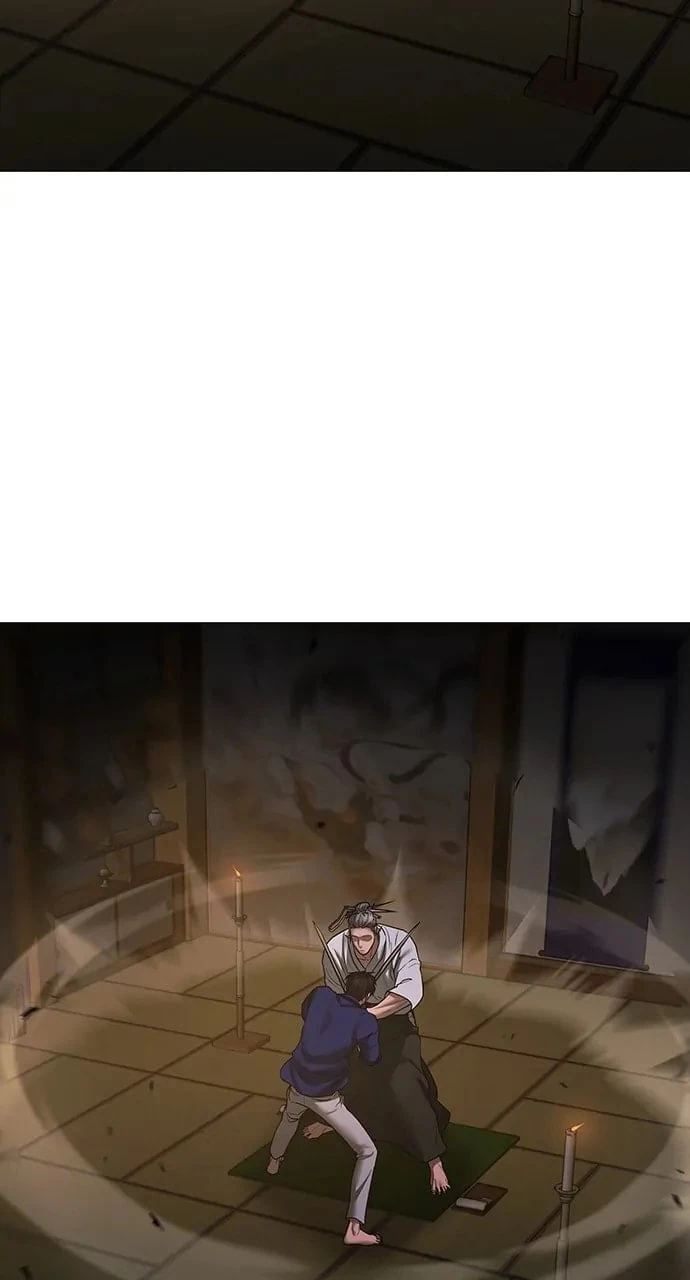 Reality Quest Chapter 101 - 141