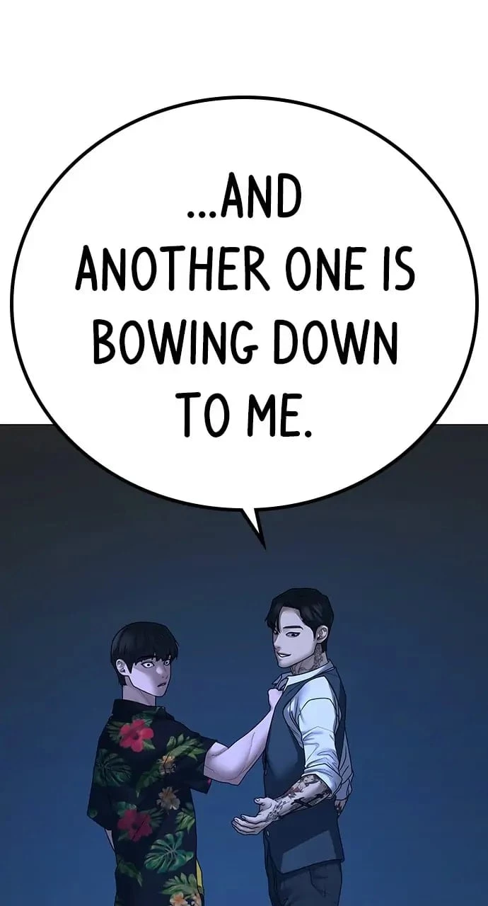 Reality Quest Chapter 100 - 50