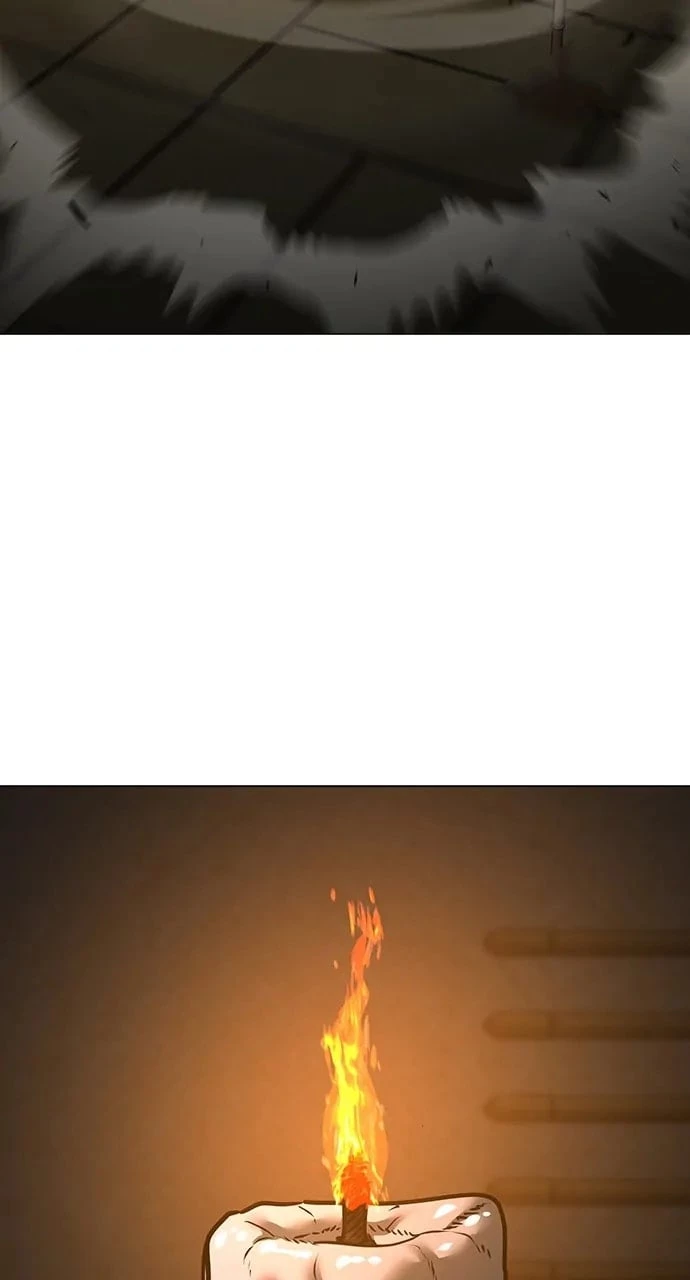 Reality Quest Chapter 101 - 142