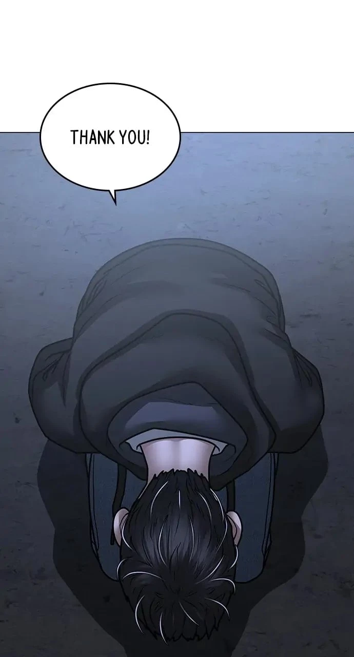 Reality Quest Chapter 100 - 52