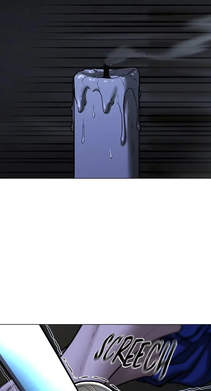 Reality Quest Chapter 101 - 144