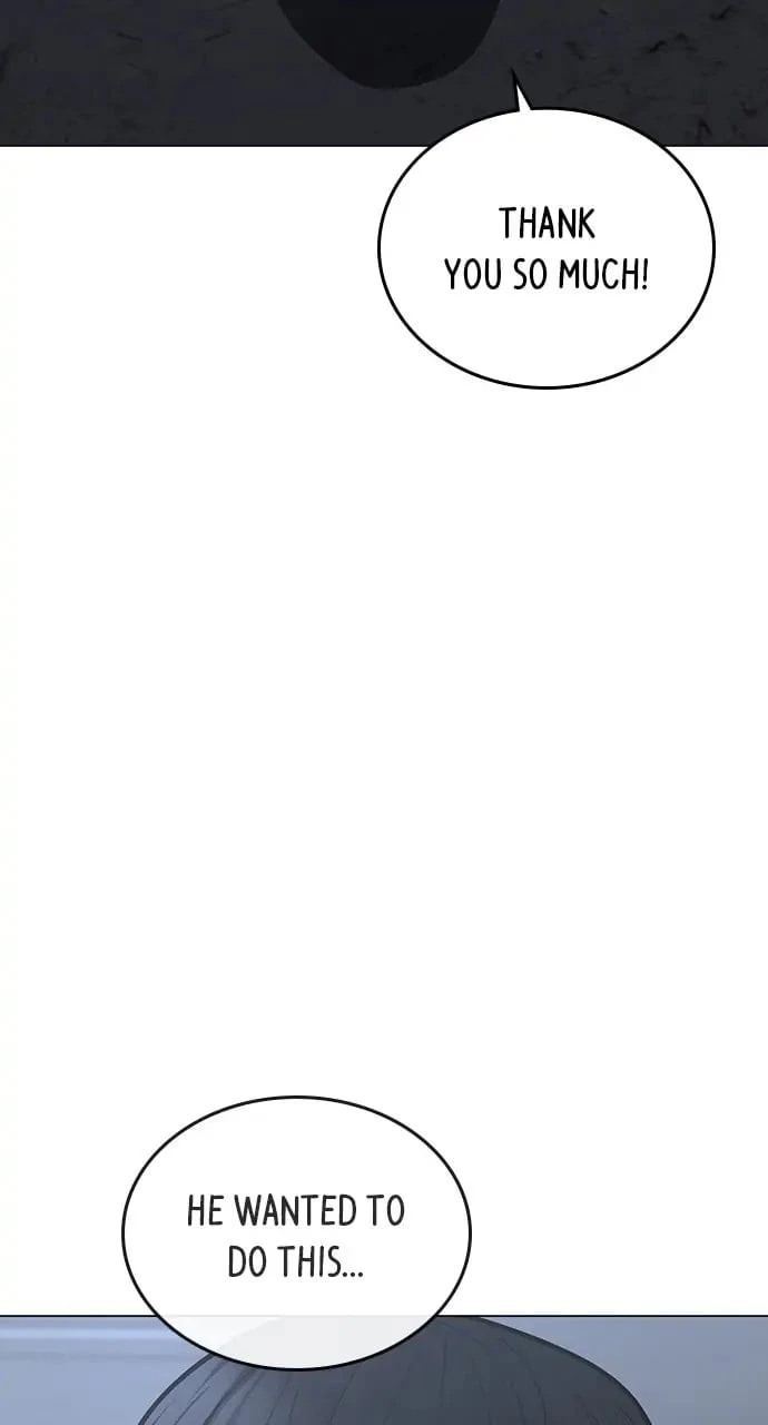 Reality Quest Chapter 100 - 53