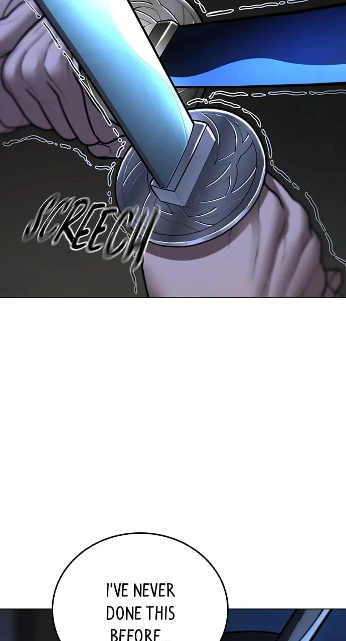 Reality Quest Chapter 101 - 145
