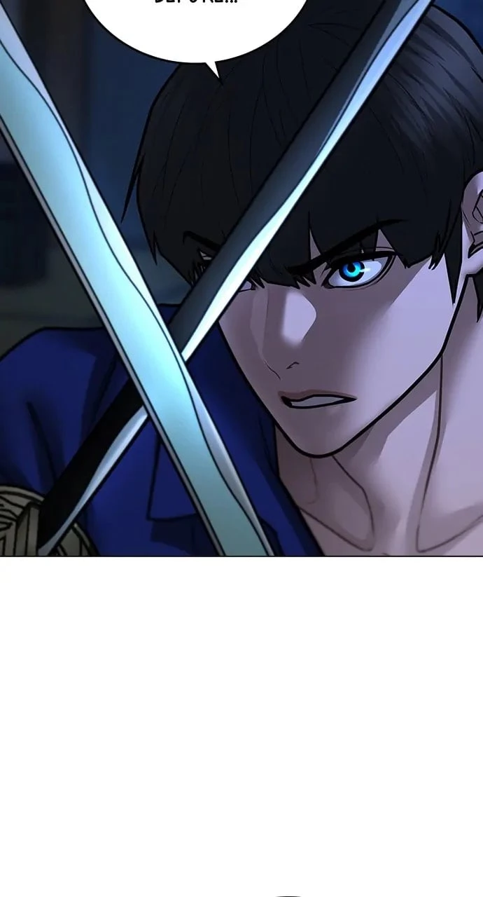 Reality Quest Chapter 101 - 146